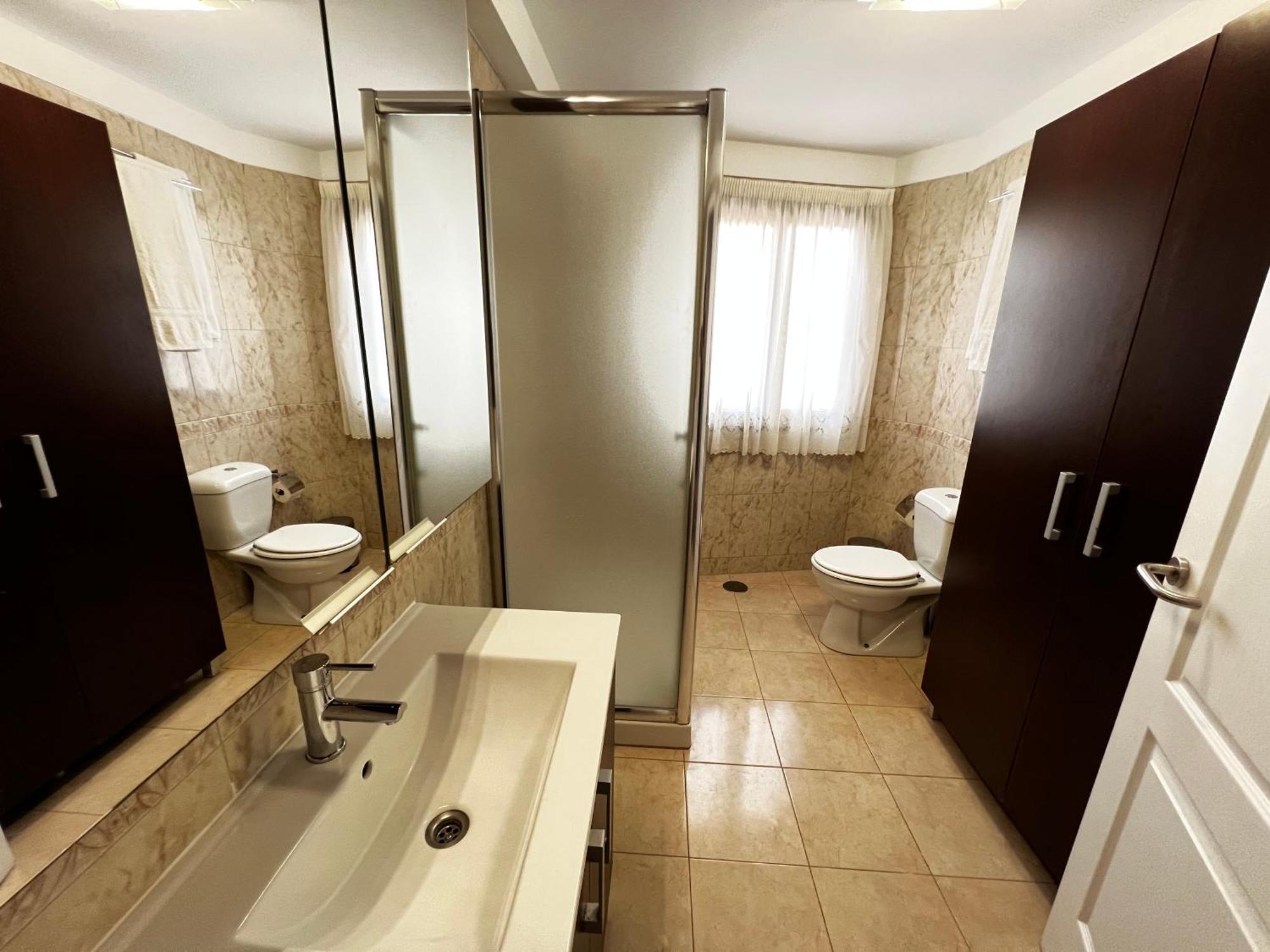 Precioso Y Luminoso Piso Apartamento Garachico  Exterior foto