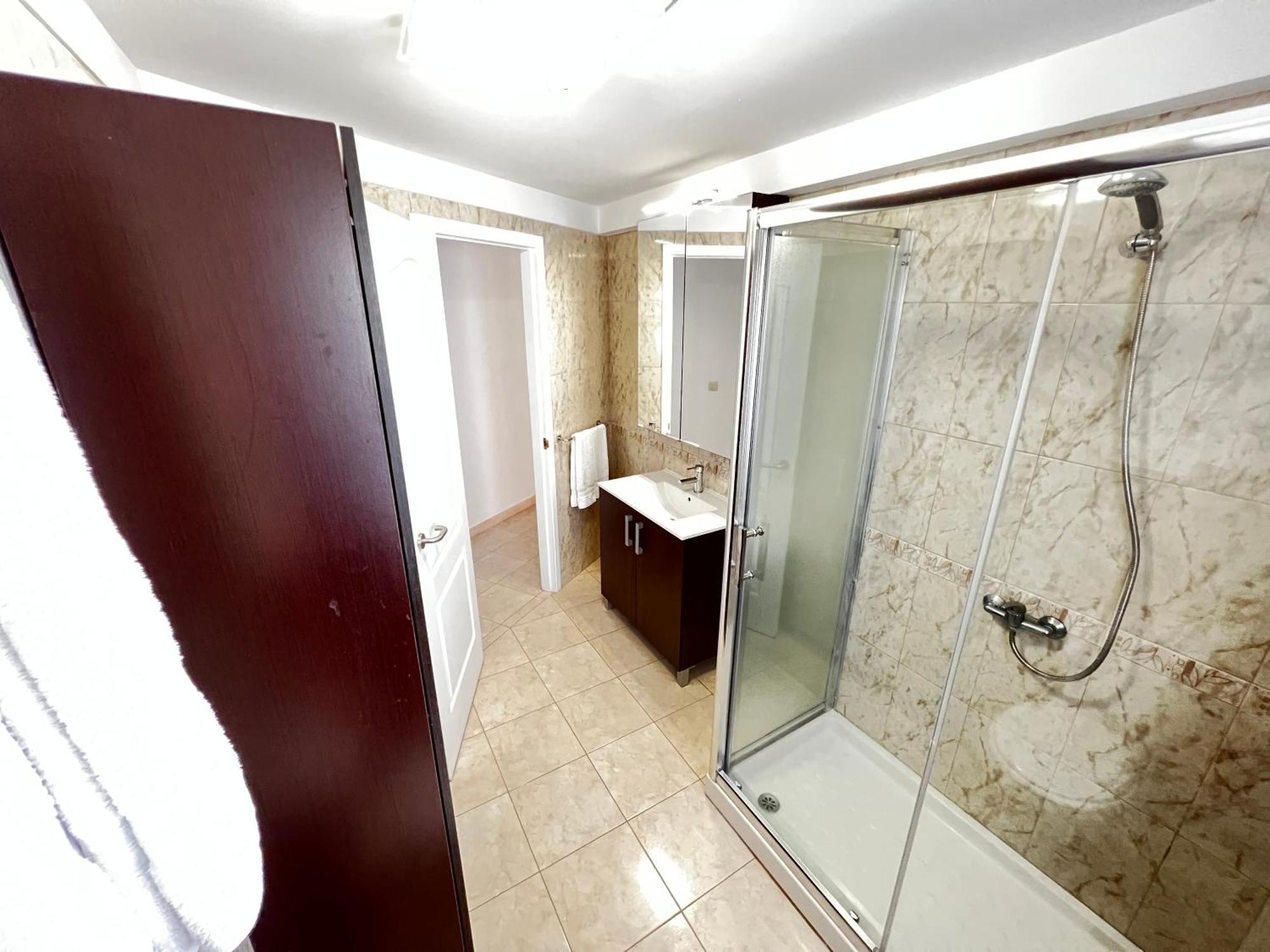 Precioso Y Luminoso Piso Apartamento Garachico  Exterior foto