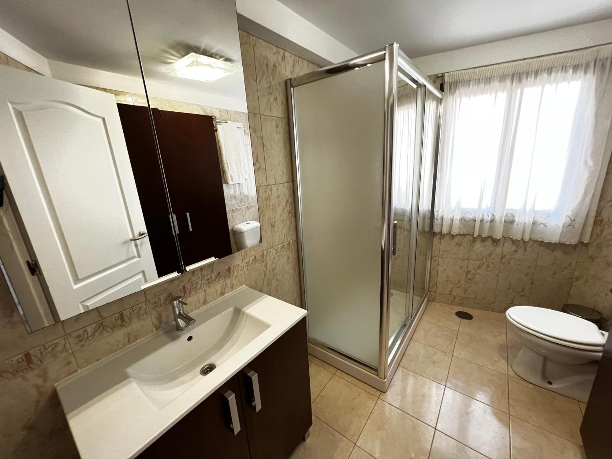 Precioso Y Luminoso Piso Apartamento Garachico  Exterior foto